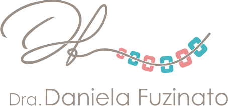 Logo Daniela Fuzinato